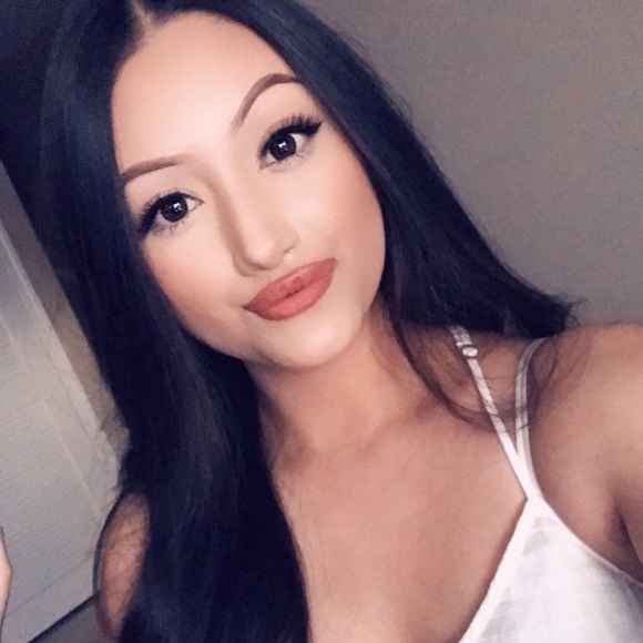 christinah_18